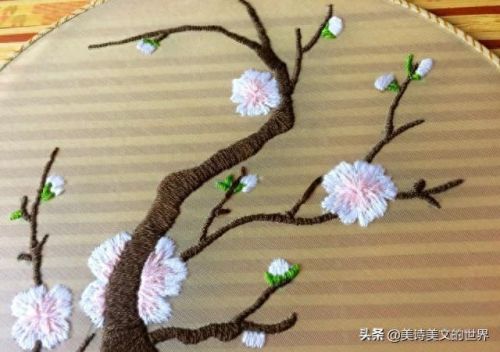 爱江山更爱美人(爱江山更爱美人原唱李丽芬)插图2