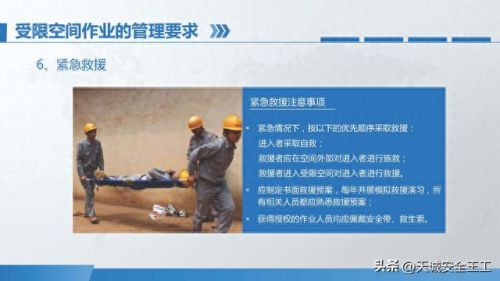 访问受限空间(访问受限制的空间)插图41