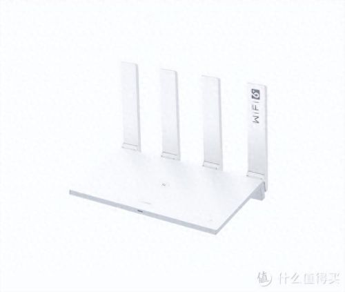 路由器管理软件(路由器管理软件app)插图2