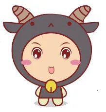 做家务能代替体育锻炼吗(家务能代替体育锻炼吗)插图1 做家务能代替体育锻炼吗(家务能代替体育锻炼吗)插图1