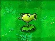 植物大战僵尸1经典版(植物大战僵尸原版中文)插图44