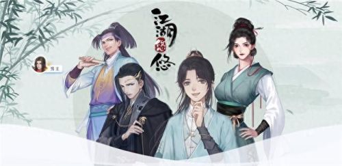 好玩的手机单机游戏(安卓十大耐玩单机手游)插图5