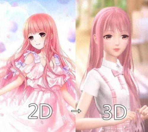 男人必玩的游戏(女生和男生在一起做游戏)插图3