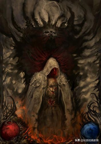 暗黑破坏神1(暗黑破坏神1吟游诗人厉害吗)插图53