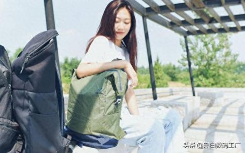 vista风格包(vista有sp3吗)插图15