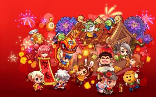 dnf搬砖吧(DNF搬砖工作室)插图