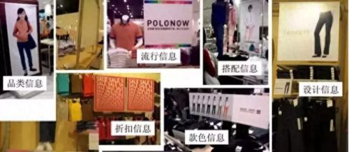 pp点(pp点是什么)插图10