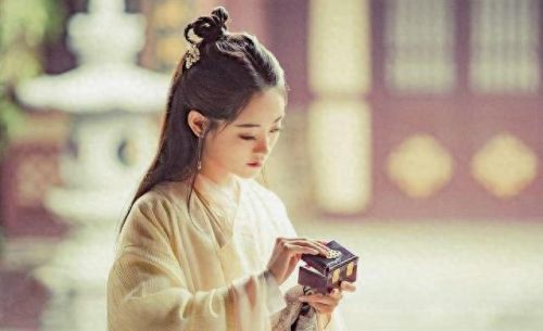 九阴真经怎么刷恶(九阴 真经最后一集)插图3