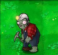 植物大战僵尸1经典版(植物大战僵尸原版中文)插图28
