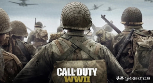 竞技网络游戏排行榜(最新免费3d网游)插图15 竞技网络游戏排行榜(最新免费3d网游)插图15