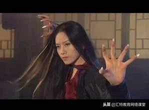 九阴真经内容(九阴真经内功心法大全)