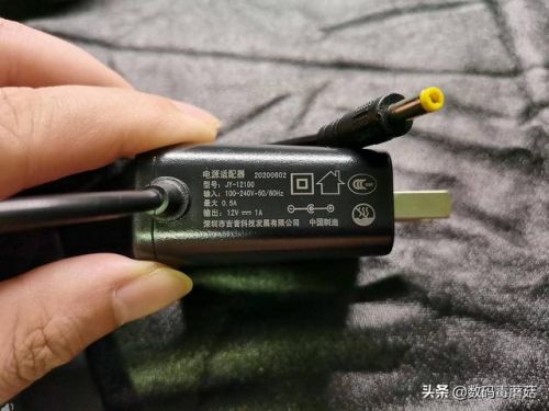 9377游戏盒子(手机版网页游戏)插图5