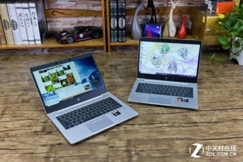 惠普f700(惠普f700的优缺点)插图