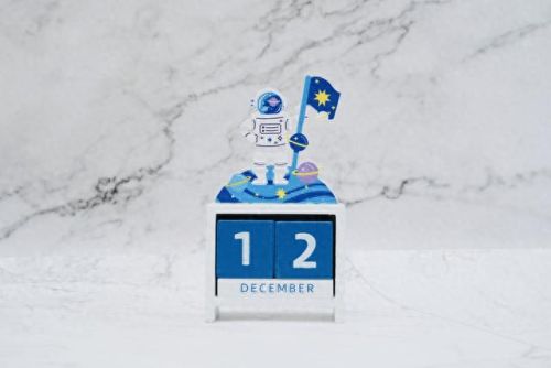 飞雪桌面日历(日历桌面10月)插图62