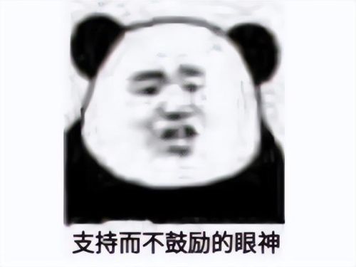 最接近魔兽世界的手游(仿魔兽世界手游叫什么)