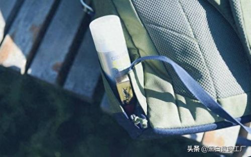 vista风格包(vista有sp3吗)插图25