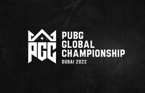 pubg2022全球总决赛(2023年PUBG赛事日历)