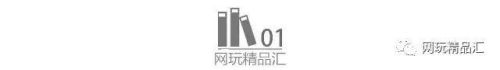 蓝光播放器(蓝光播放软件)插图