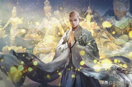 九阴真经内功(九阴内功修炼最高境界)插图7