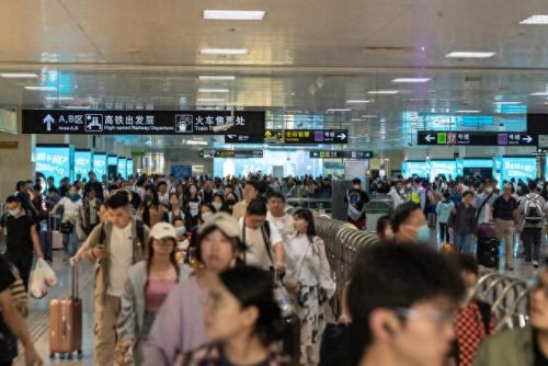 仙剑5支线攻略(仙剑五支线攻略)插图