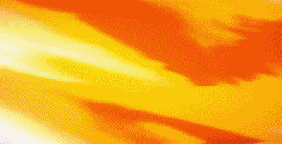二次元游戏(二次元游戏是什么意思)插图6