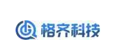 易特家庭记账软件(家庭记账软件单机)插图7