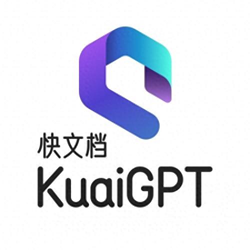 快用助手(快用苹果助手)插图