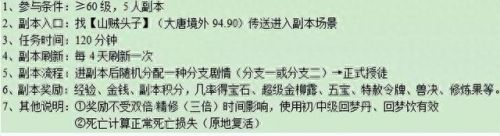石猴授徒(石猴授徒全过程图解)插图