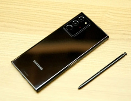 三星i5800(三星经典老款手机)插图6