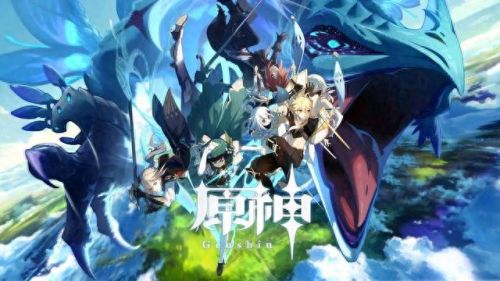 好玩的手游排行榜游戏(手游推荐女生)插图4