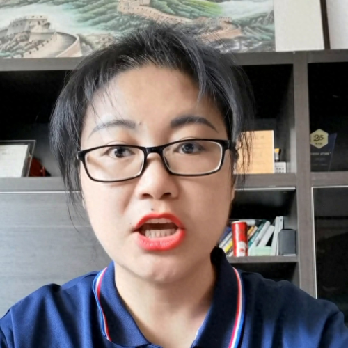 进销存软件破解版(十大免费进销存软件)插图2