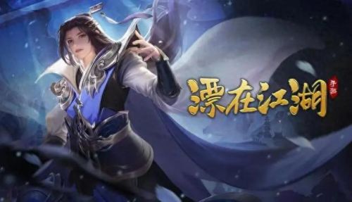 最好玩的3d单机游戏(好玩的3d单机网络游戏)插图2