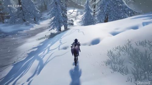 最接近魔兽世界的手游(仿魔兽世界手游叫什么)插图10 最接近魔兽世界的手游(仿魔兽世界手游叫什么)插图10