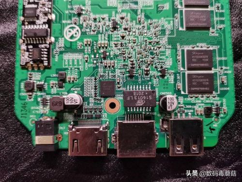 9377游戏盒子(手机版网页游戏)插图14