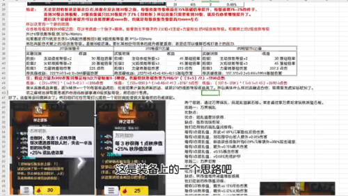 火炬之光2最强武器(火炬之光2宠物变身哪个好)插图4