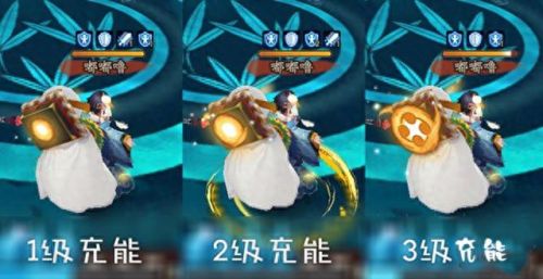 日和坊(日和坊怎么奶量过万)插图4