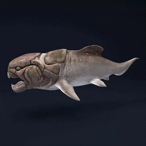 王者荣耀远古生物介绍(王者荣耀远古生物任务完成)插图2