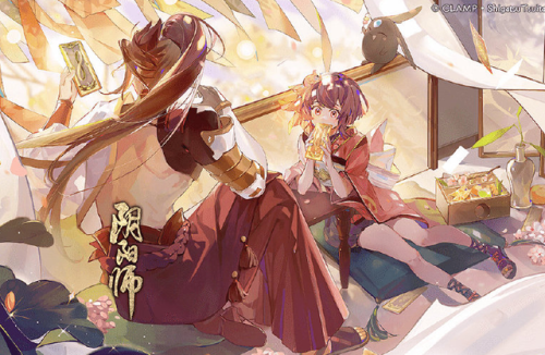 阴阳师100%抽ssr图案(阴阳师寮30是什么)