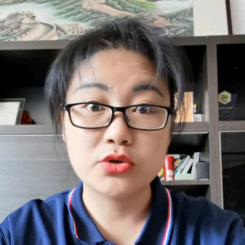 进销存软件破解版(十大免费进销存软件)