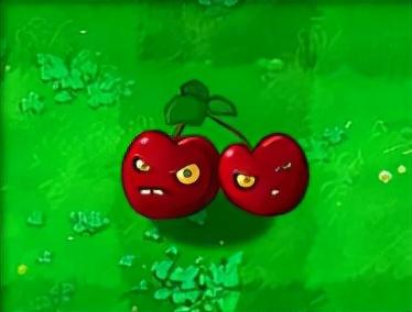 植物大战僵尸1手机版(无限99999钻999999金币的游戏)插图3