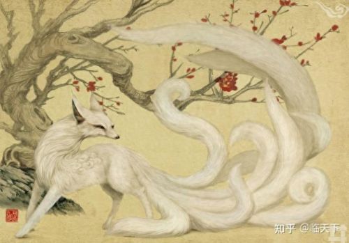 山海经异兽录(山海经异兽录30个兑换码)插图23