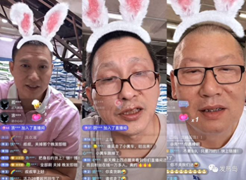 笔记本无线热点软件(win7设置无线热点)插图2