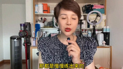 勇气点数怎么获得(wow9.2 勇气点数)插图
