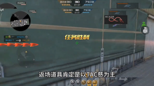 cf最新活动大全汇总(cf双节庆典网址)