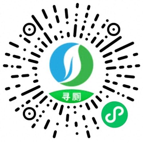 找厕所软件(找厕所专用app)插图2