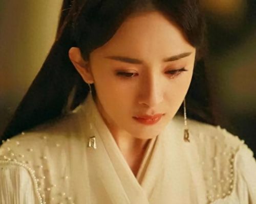 海棠书屋 自由的小说阅读网app(手机书屋小说网)插图4 海棠书屋 自由的小说阅读网app(手机书屋小说网)插图4