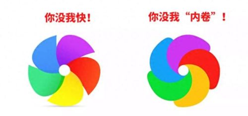 极速360浏览器(极速360)插图11