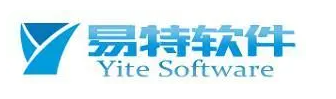 易特家庭记账软件(家庭记账软件单机)插图8