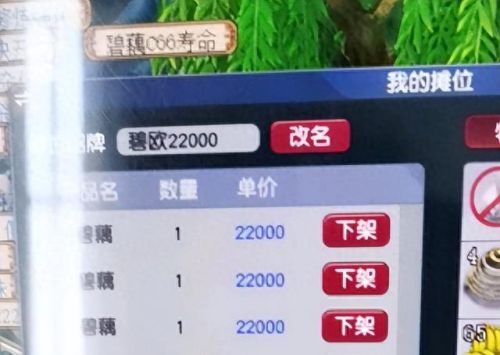 梦幻西游月卡是什么意思(梦幻西游怎么买月卡划算)插图3