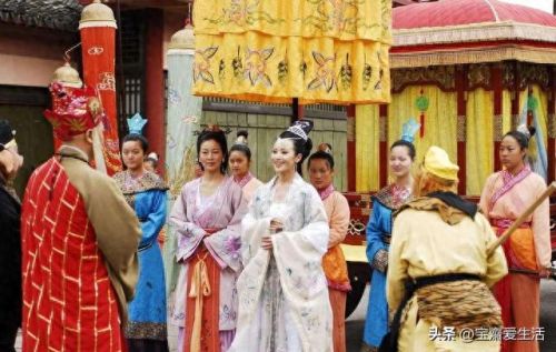 西梁女国剧情攻略(梦幻西游西凉剧情攻略)插图4